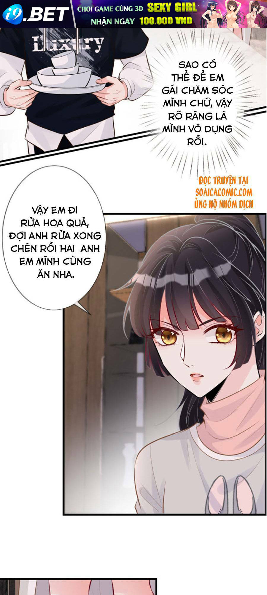 Chapter 40 trang 15