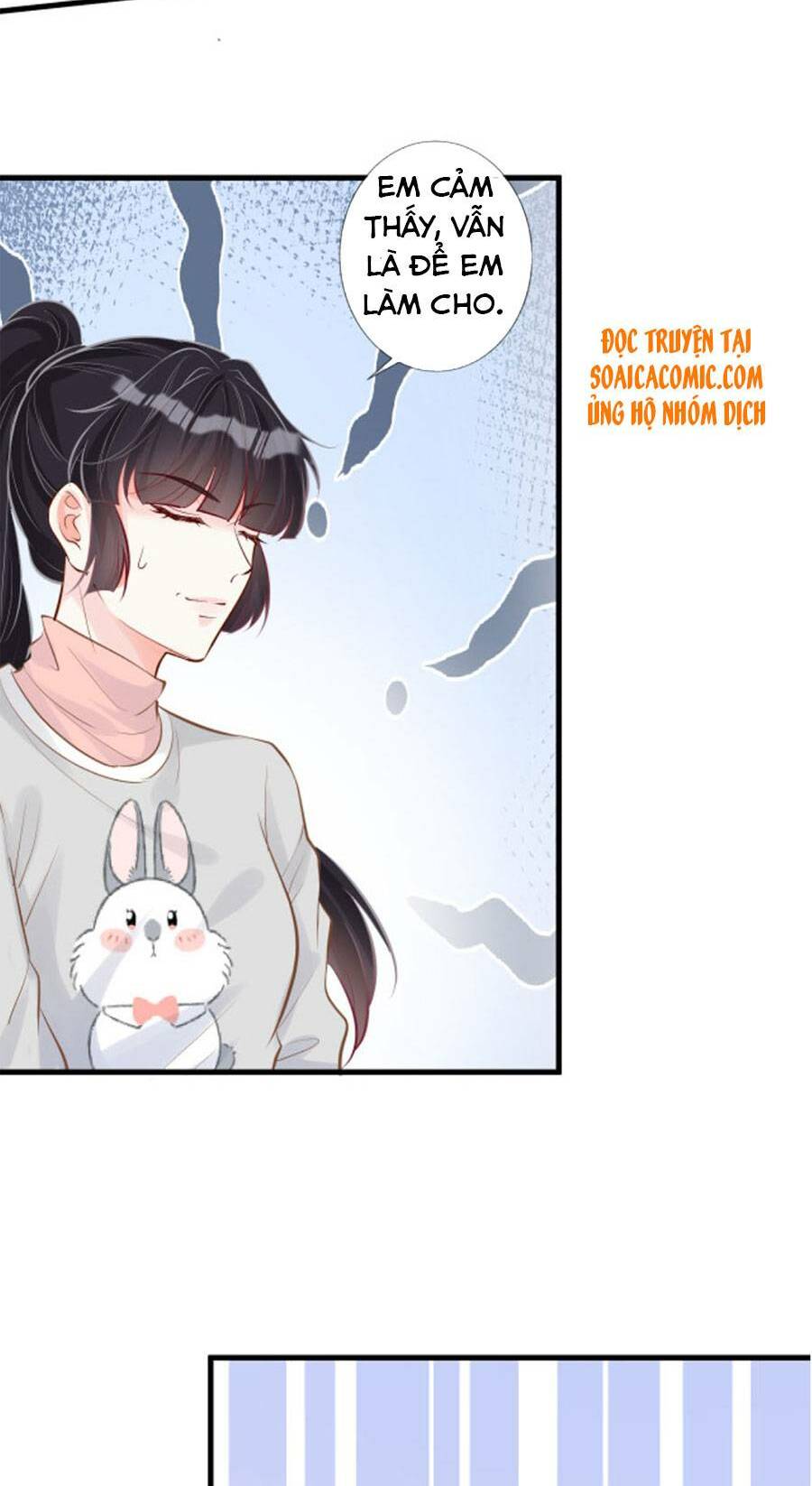 Chapter 40 trang 19