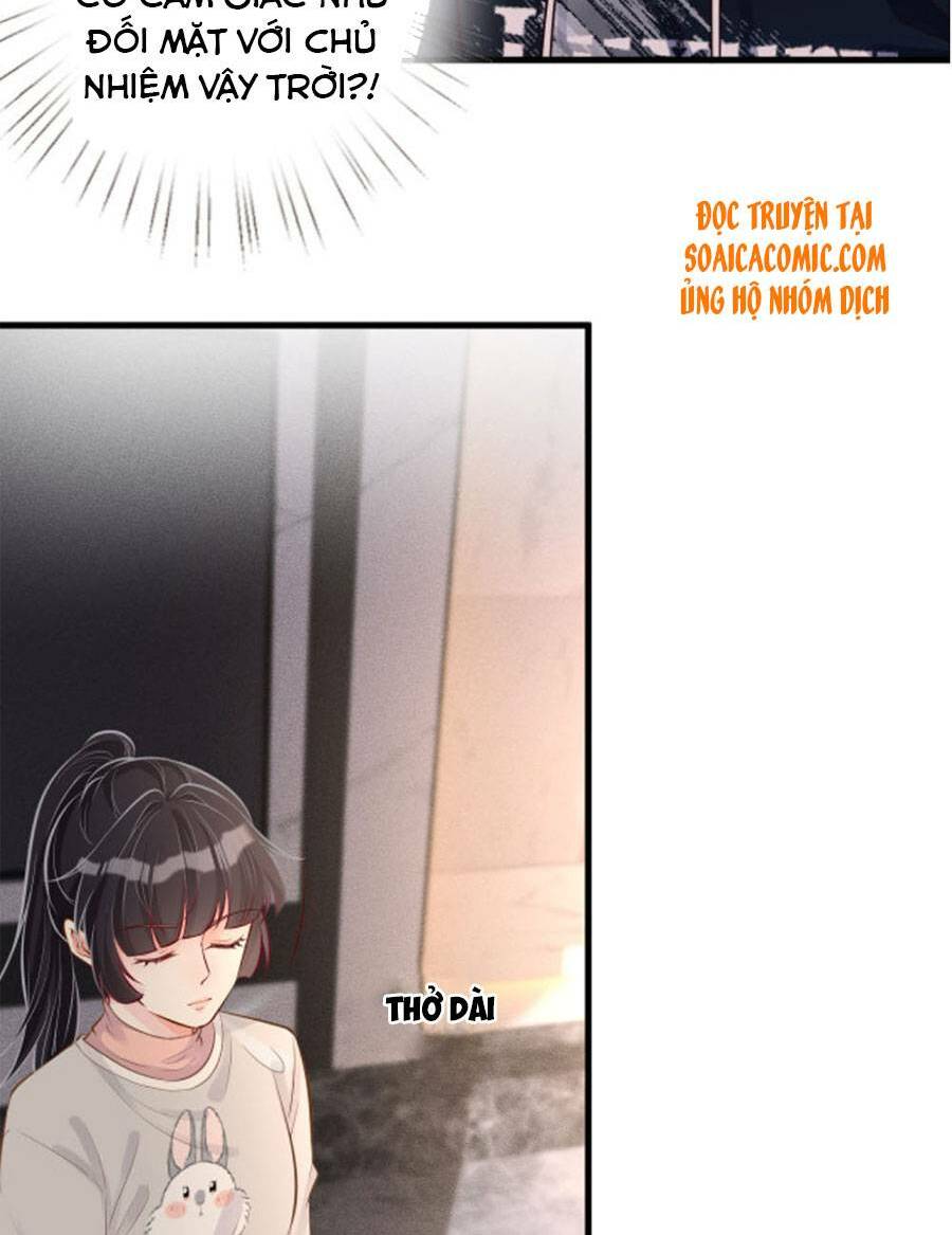 Chapter 40 trang 23
