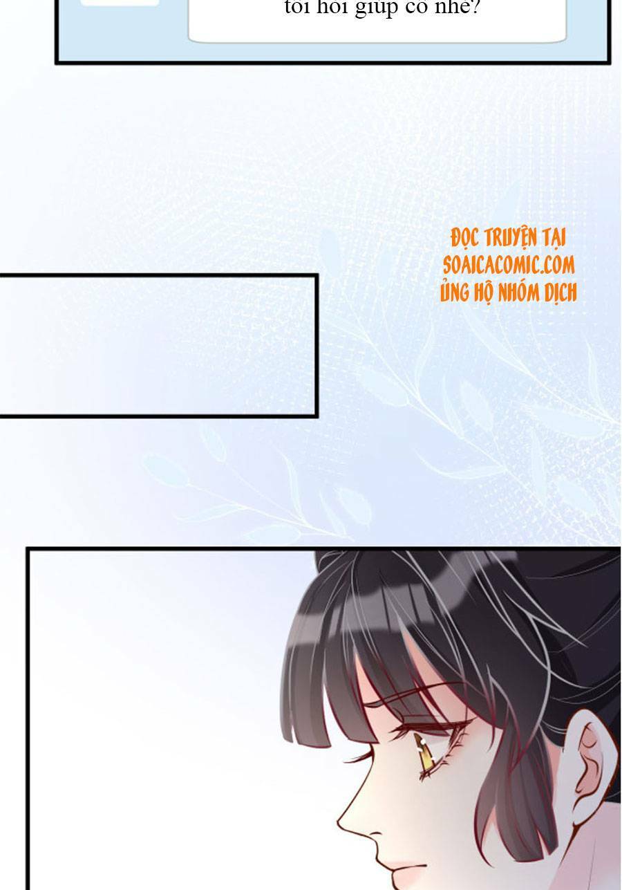 Chapter 40 trang 31