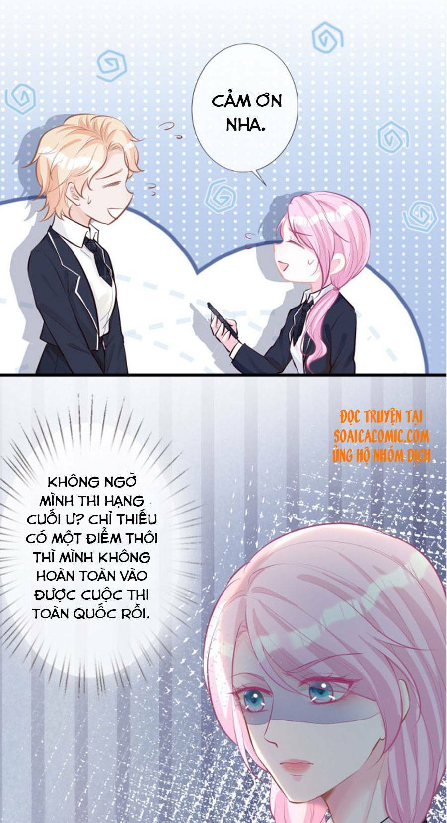 Chapter 40 trang 36