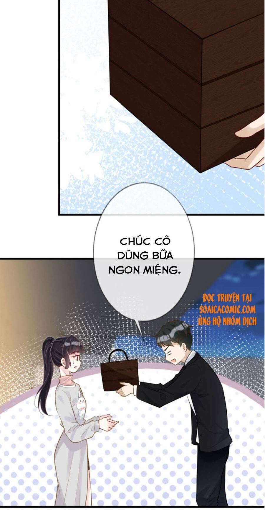 Chapter 40 trang 7