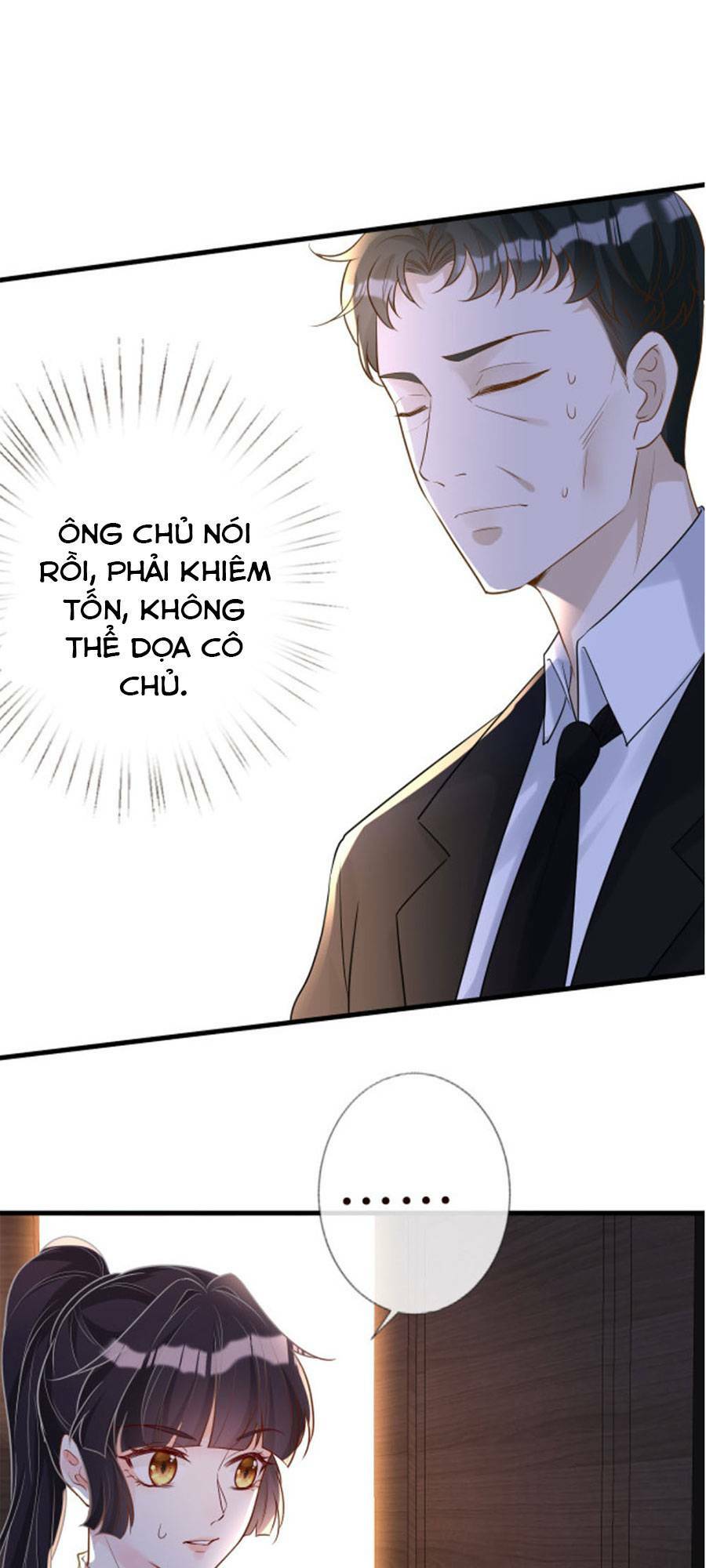 Chapter 40 trang 8