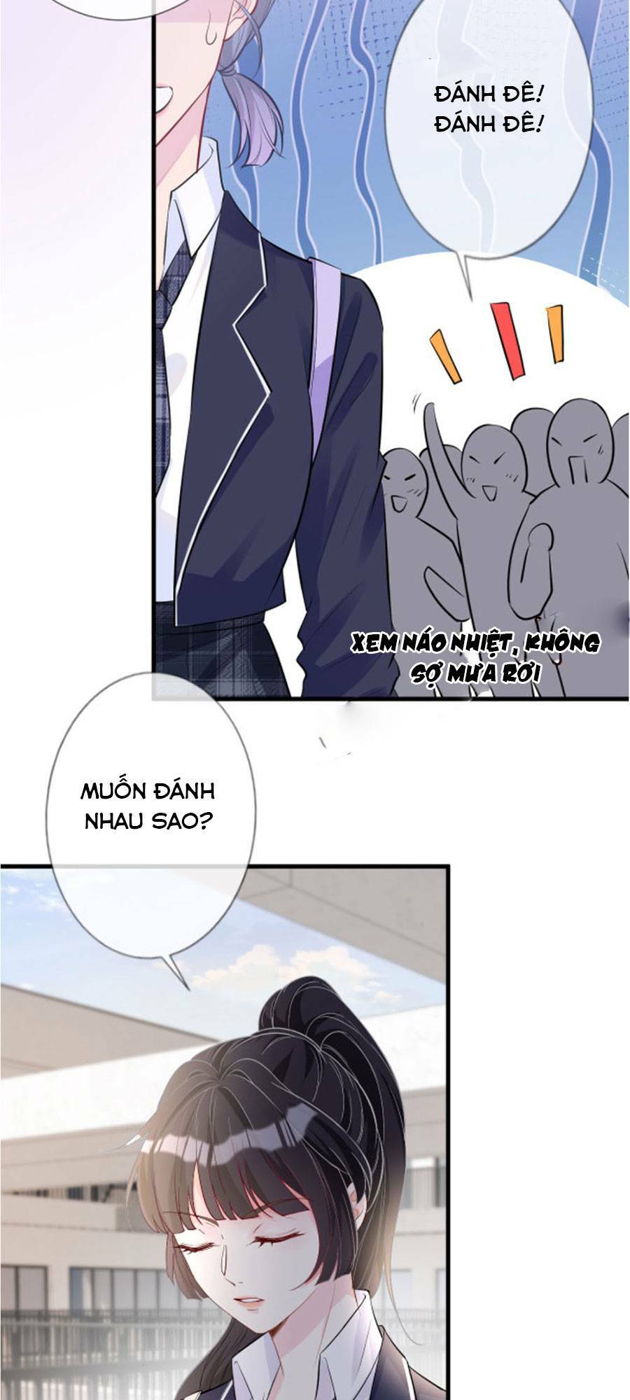 Chapter 41 trang 10