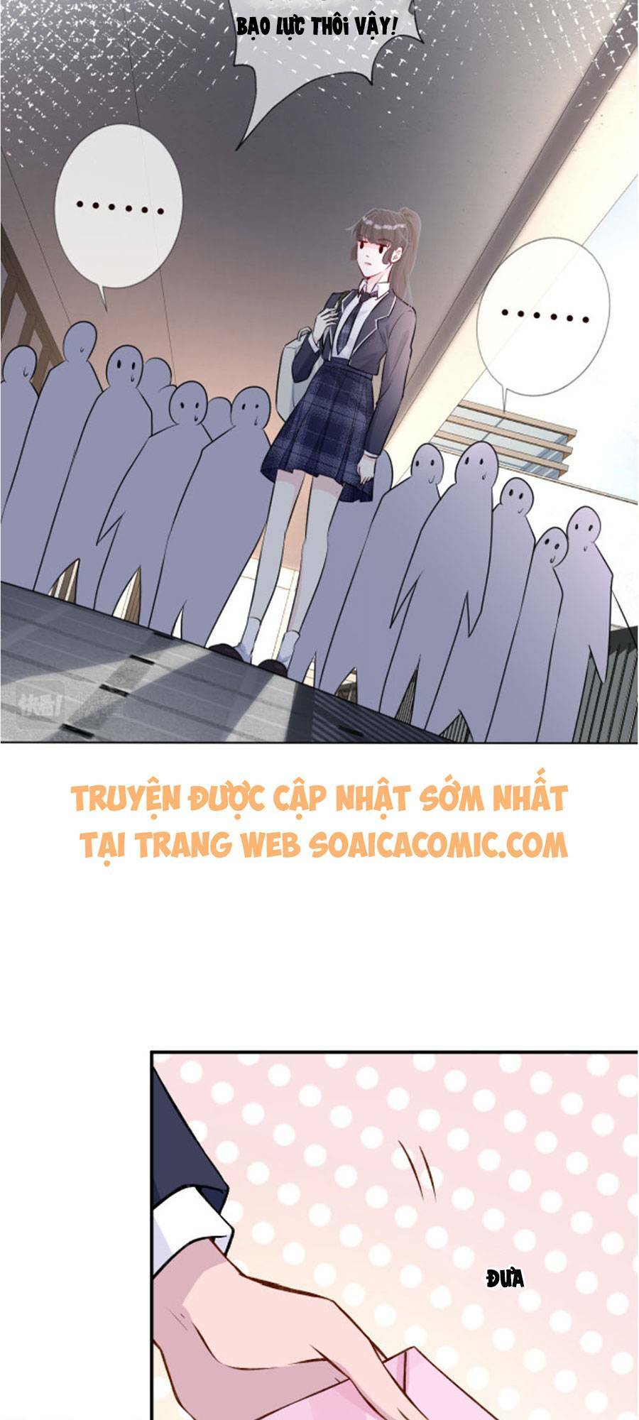 Chapter 41 trang 12