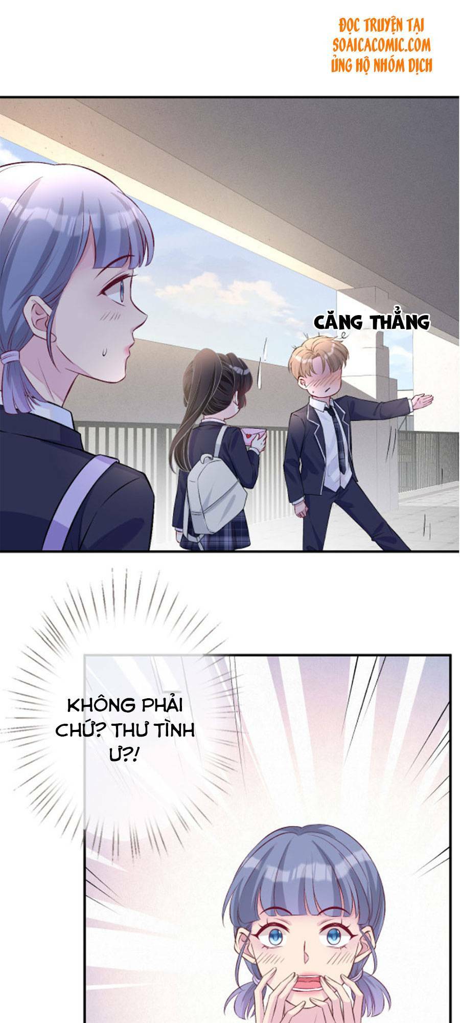 Chapter 41 trang 15