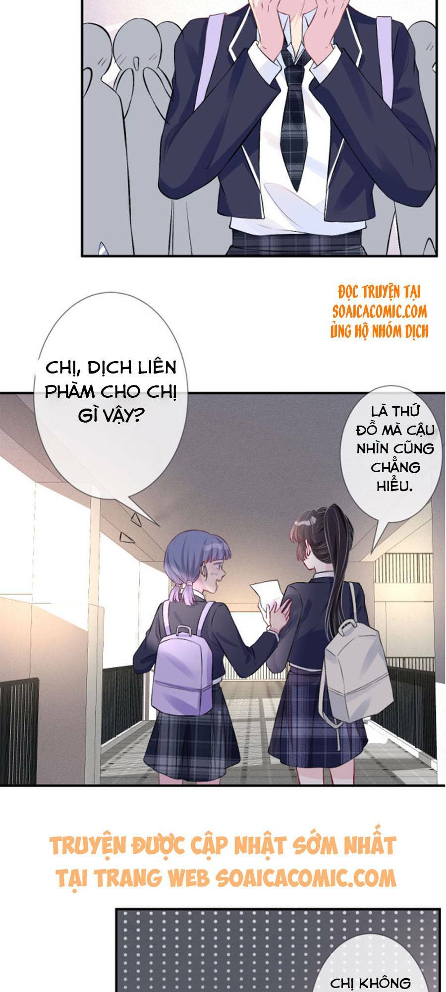 Chapter 41 trang 16