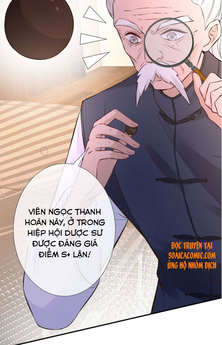 Chapter 41 trang 20