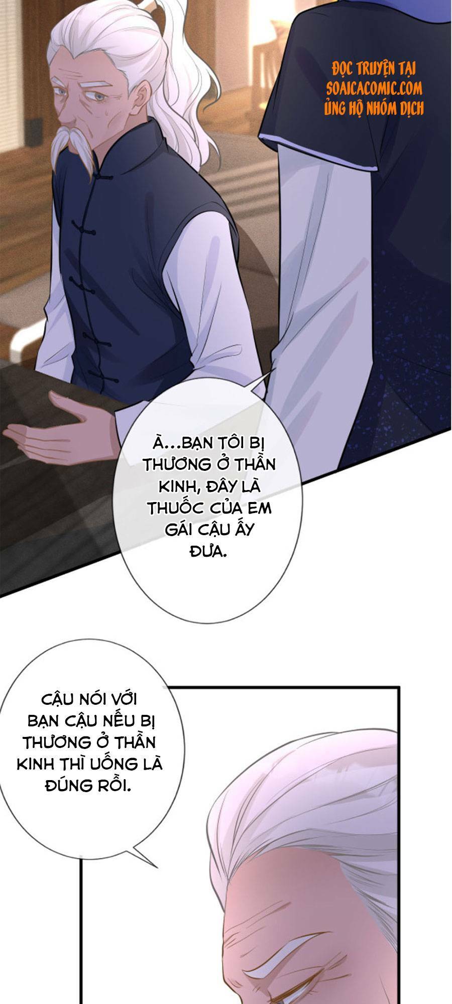 Chapter 41 trang 24