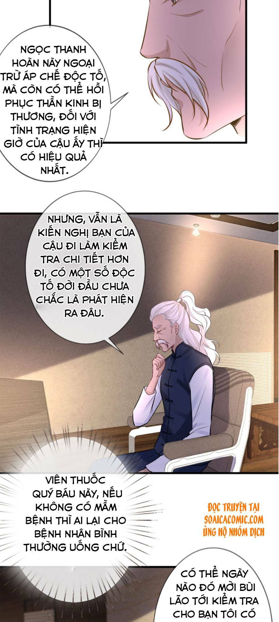 Chapter 41 trang 25