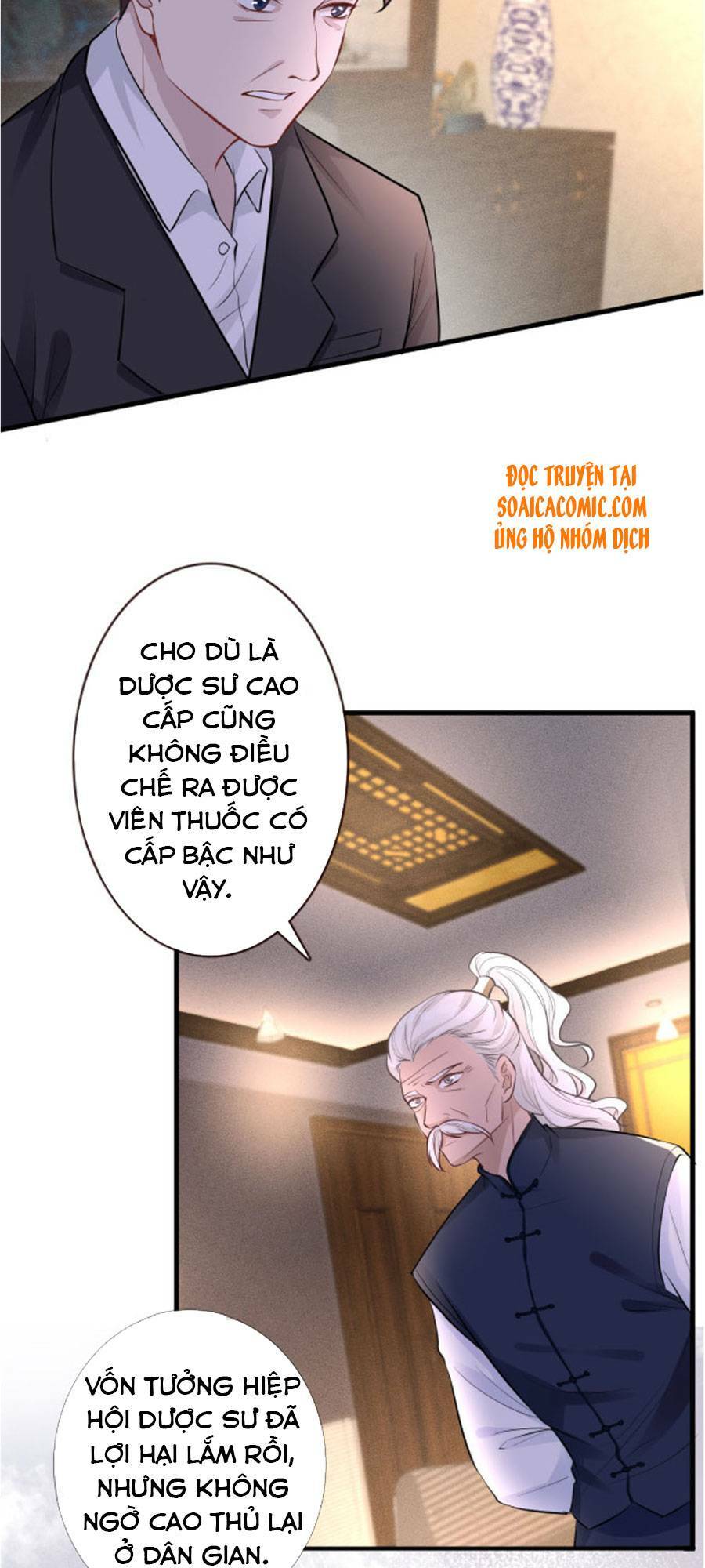 Chapter 41 trang 29