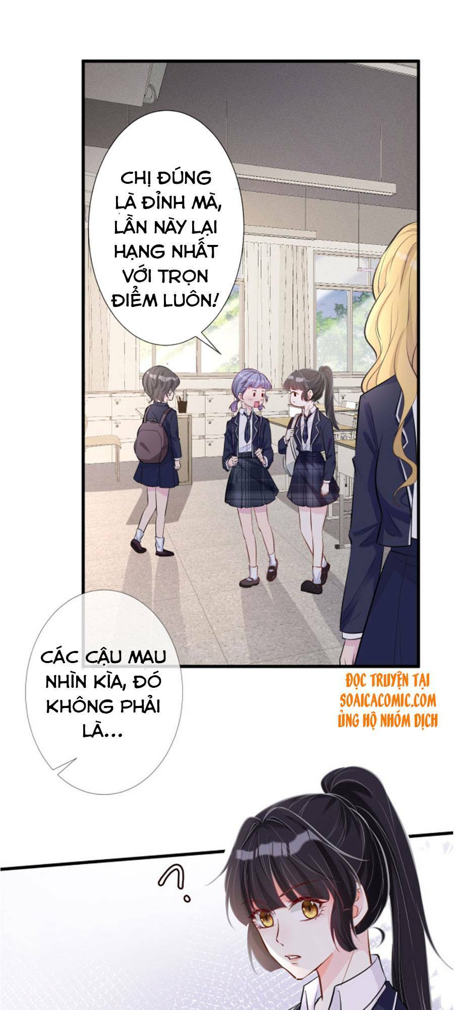 Chapter 41 trang 3