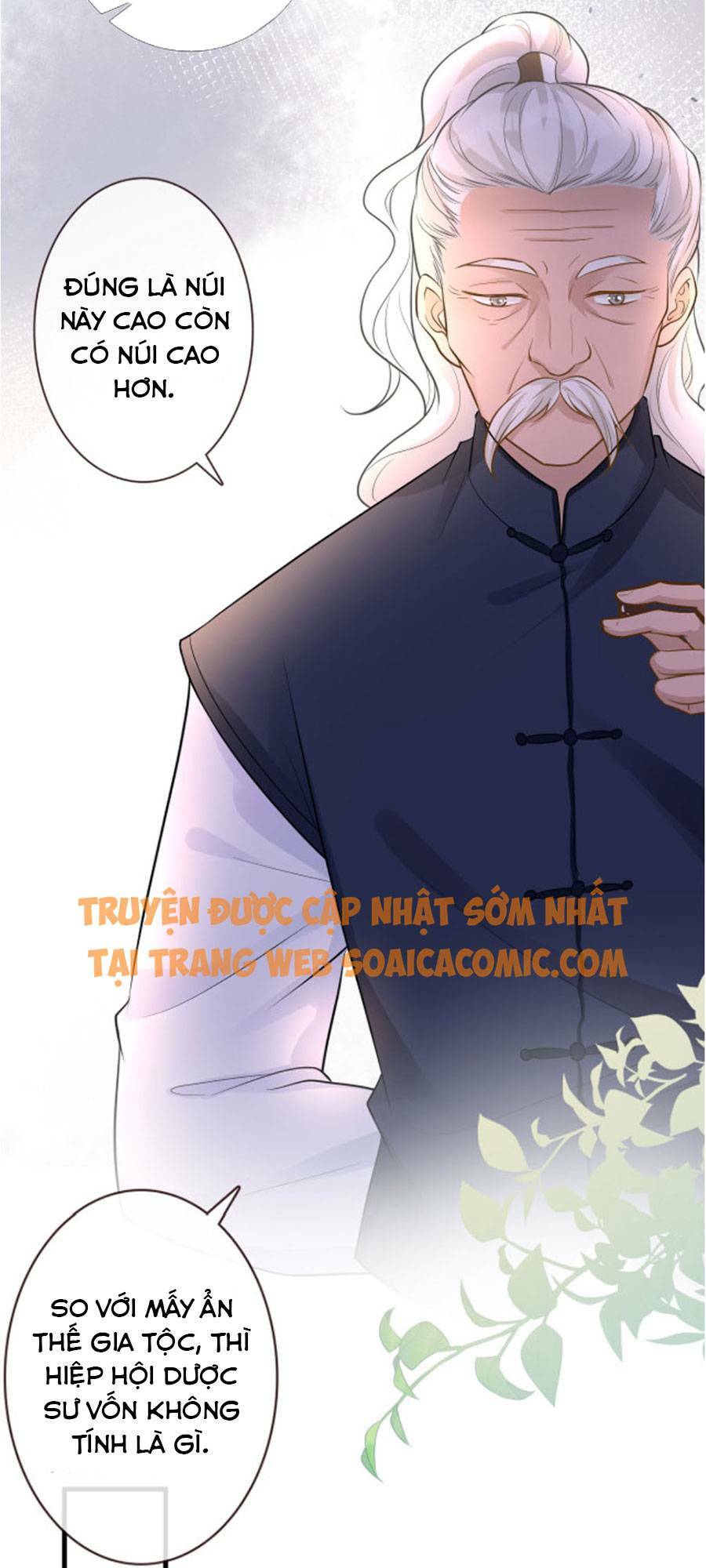 Chapter 41 trang 30