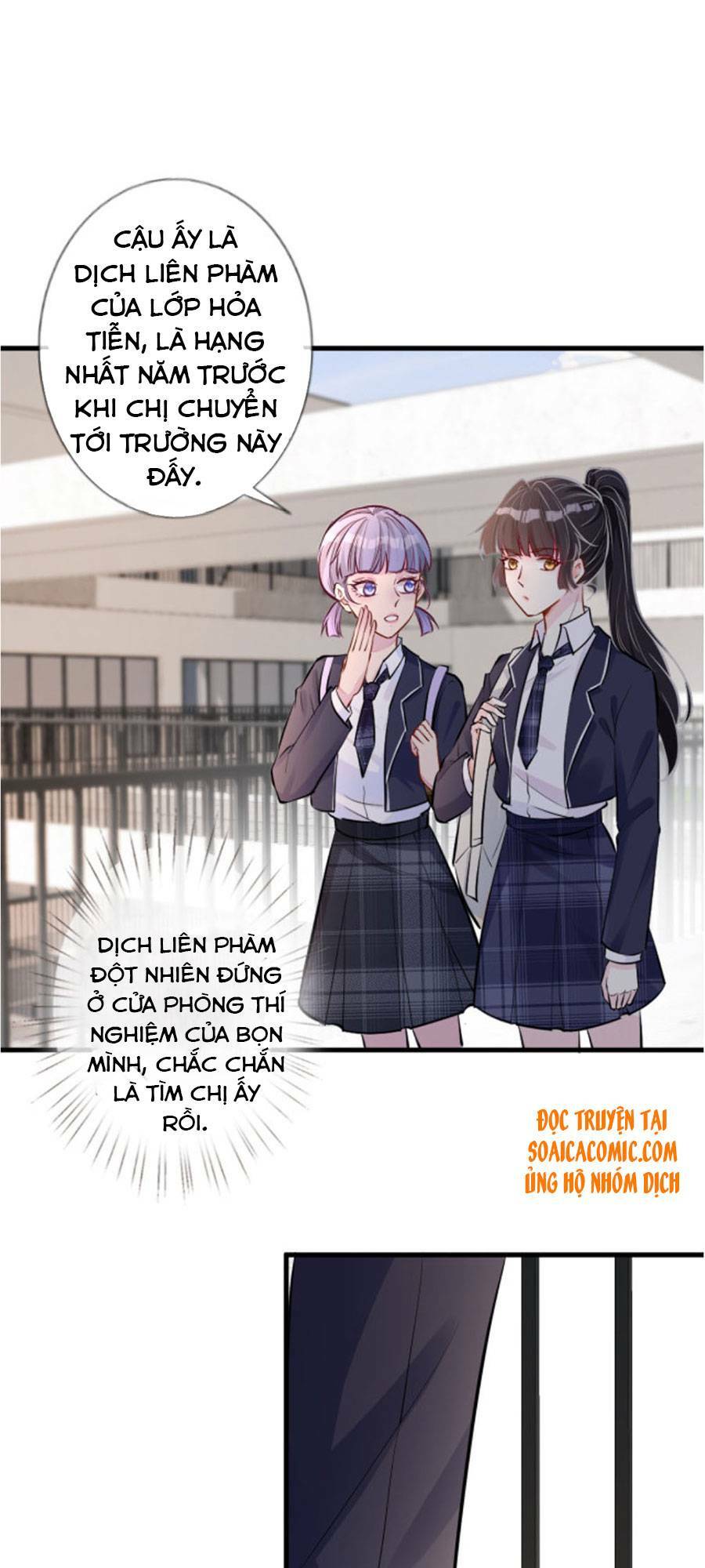 Chapter 41 trang 6