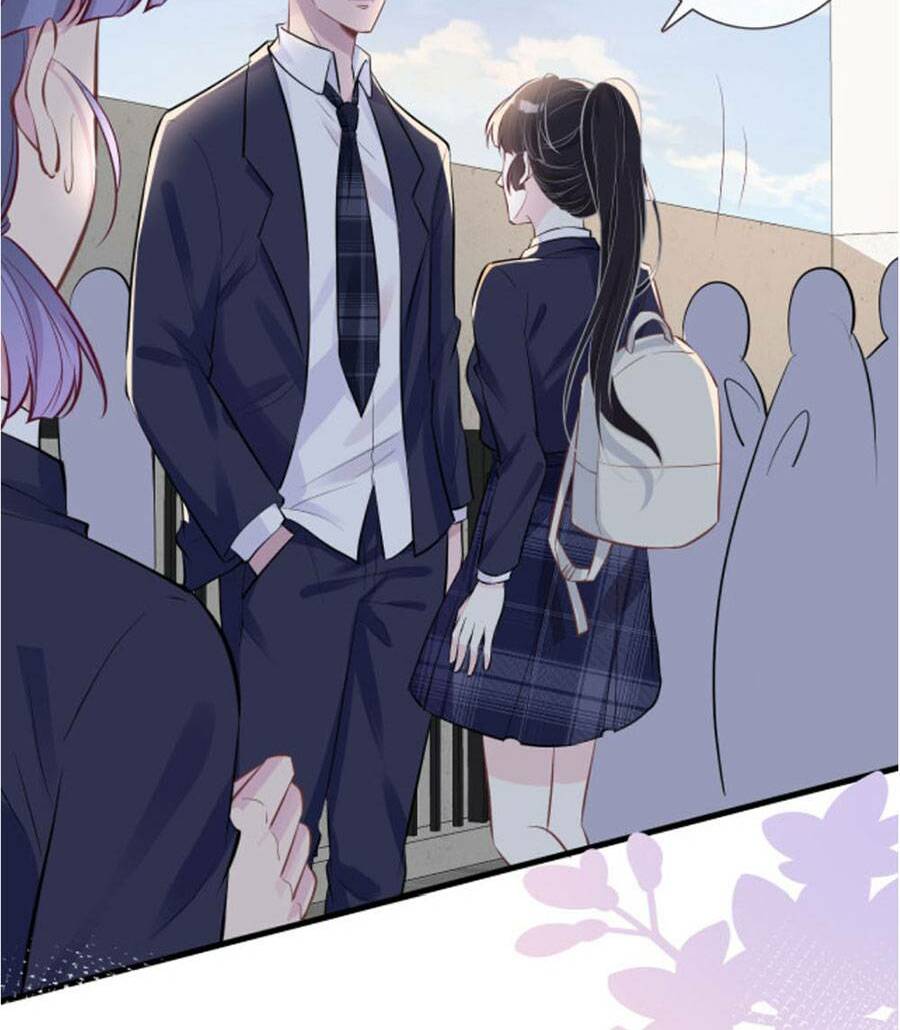 Chapter 41 trang 8
