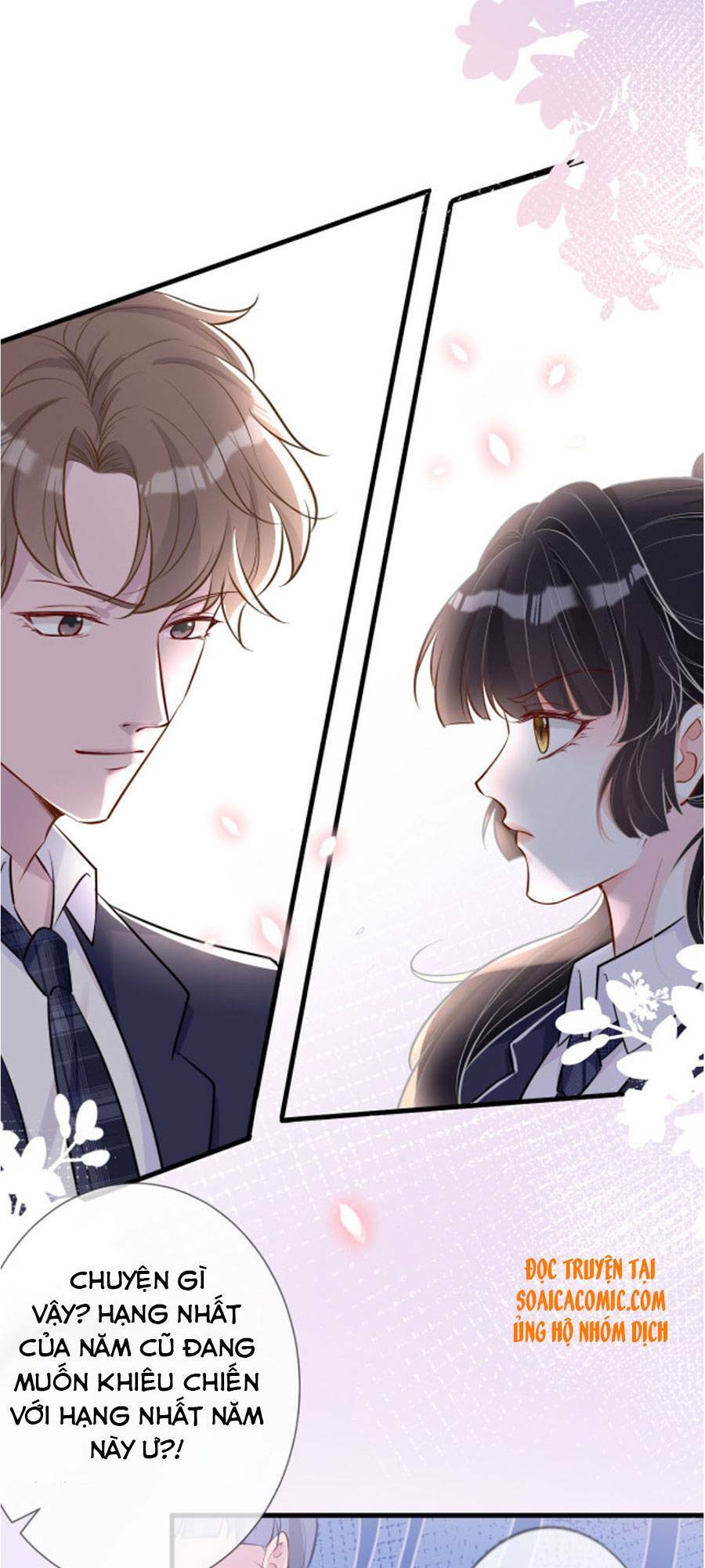 Chapter 41 trang 9