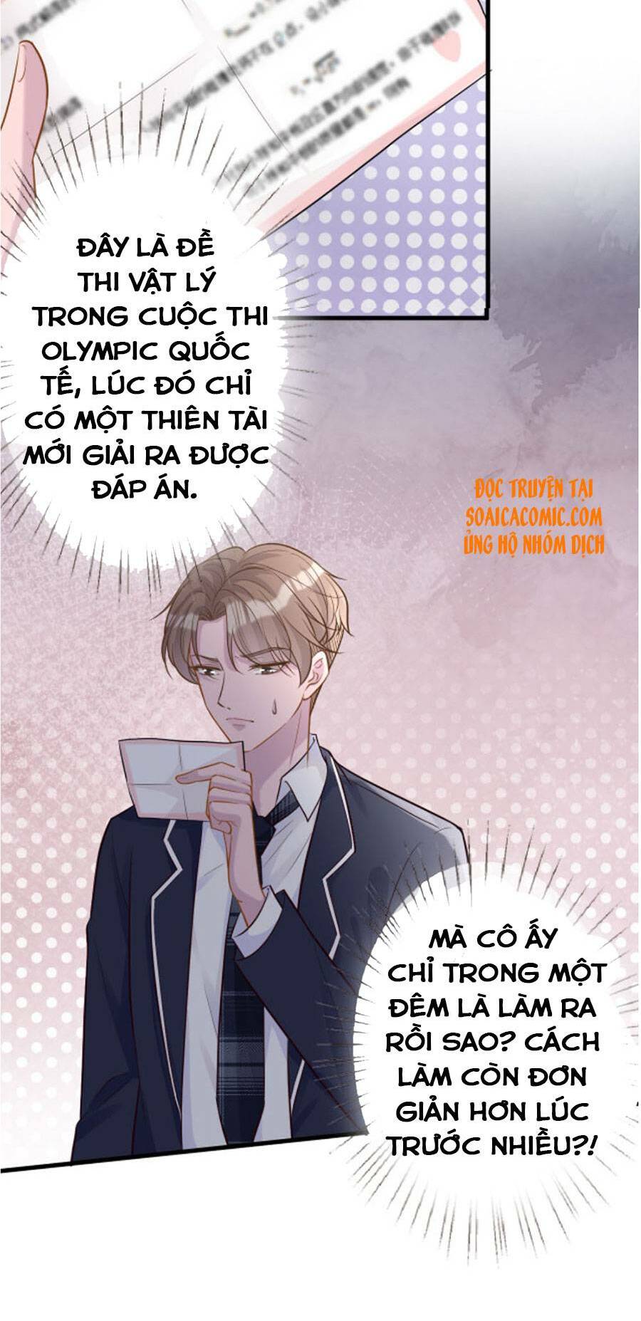 Chapter 42 trang 14