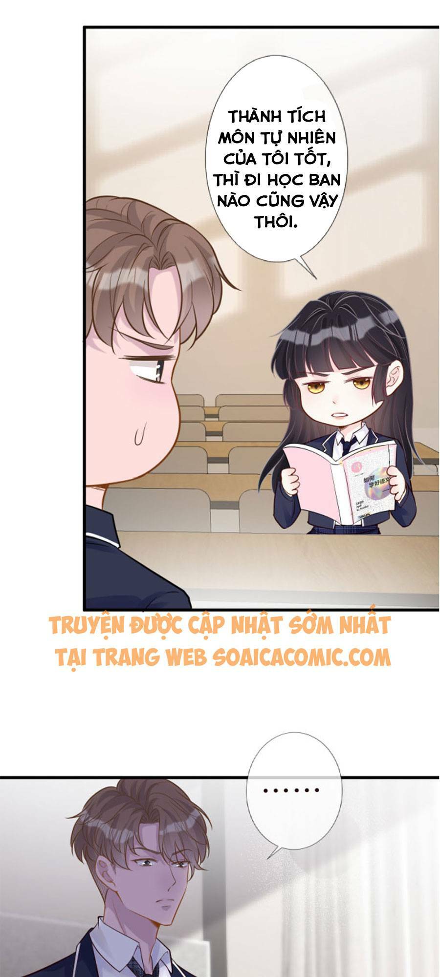 Chapter 42 trang 17