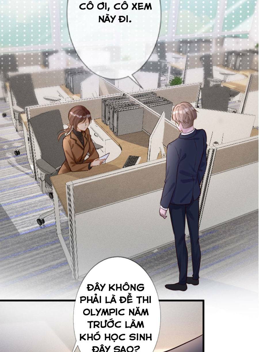 Chapter 42 trang 19