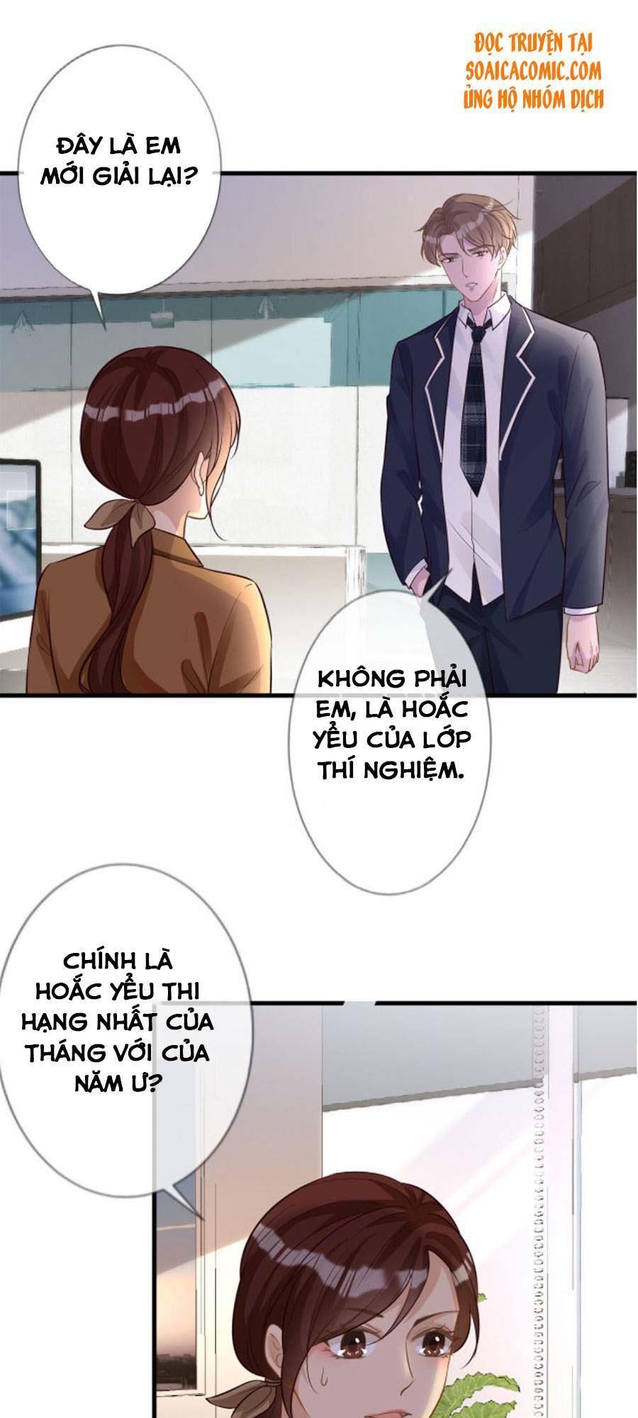 Chapter 42 trang 21