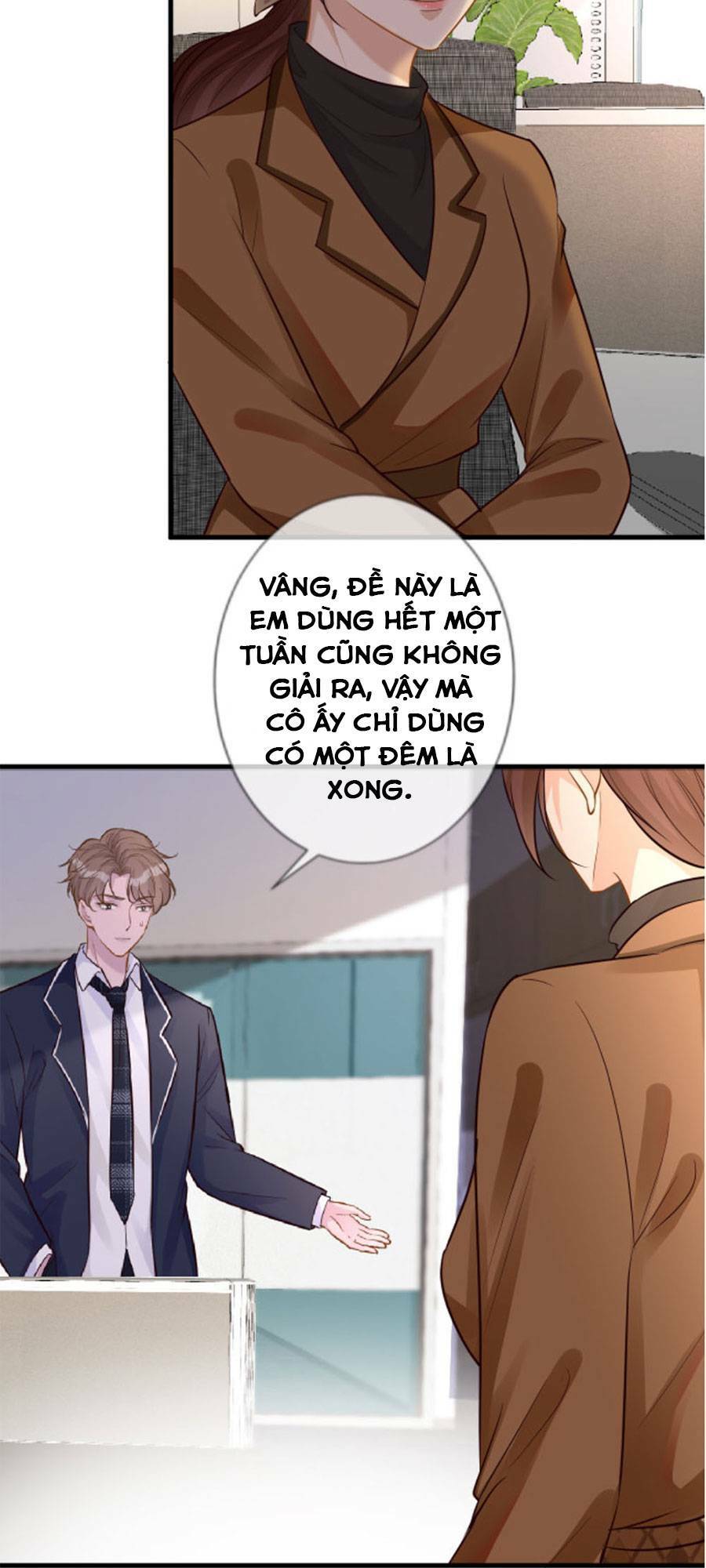 Chapter 42 trang 22