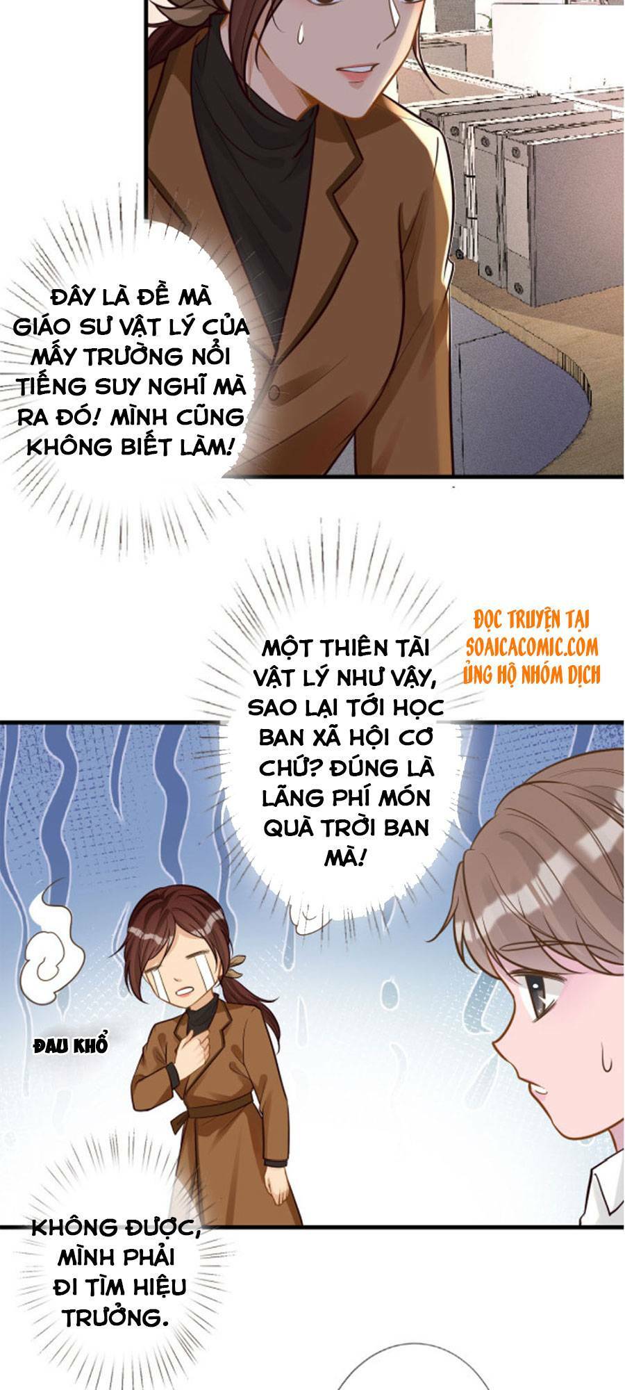 Chapter 42 trang 24