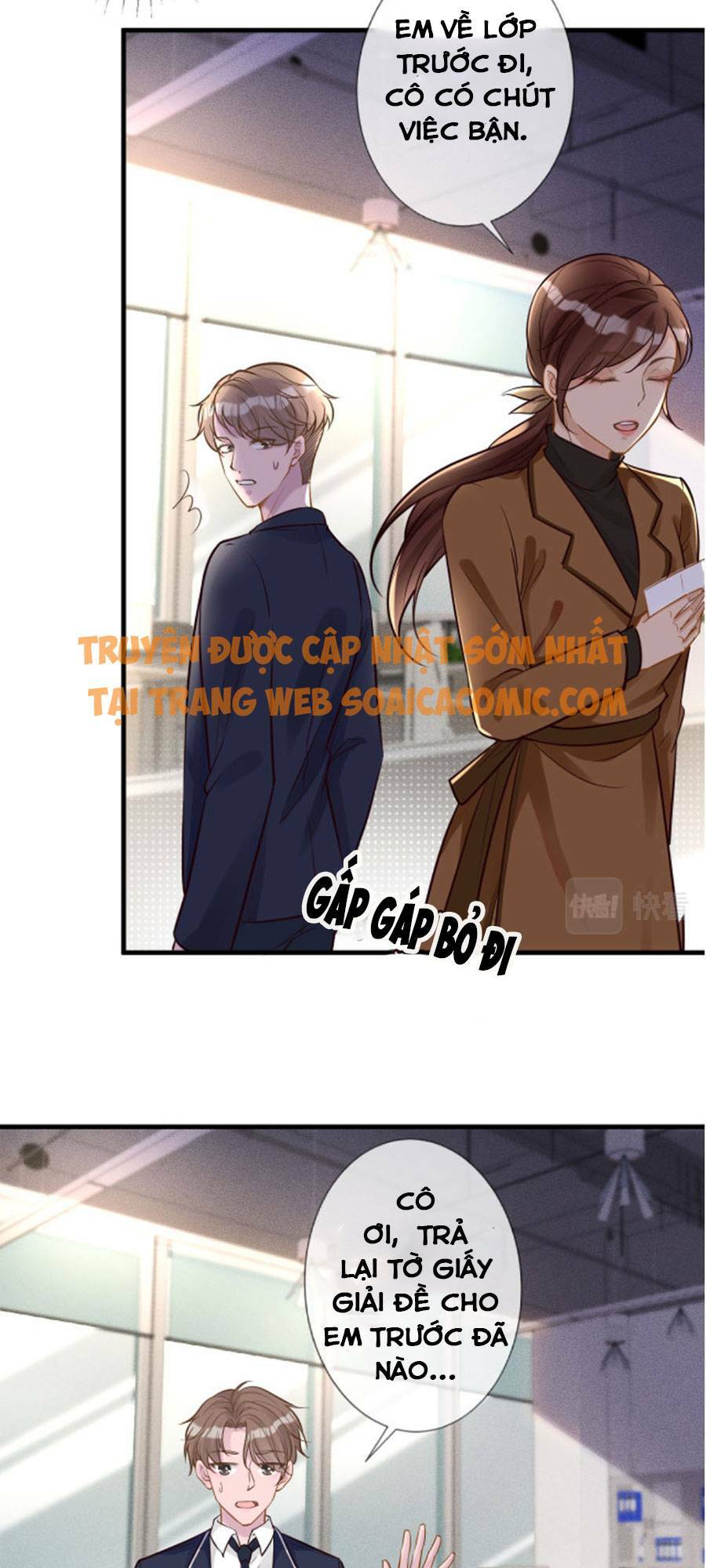 Chapter 42 trang 25