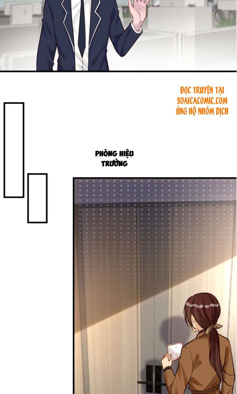 Chapter 42 trang 26