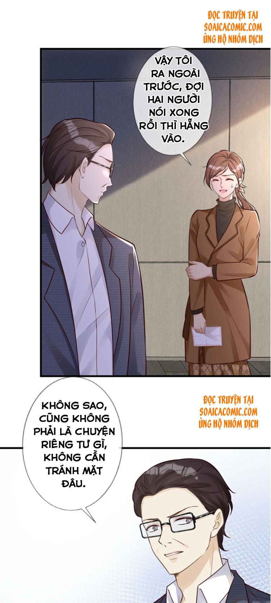 Chapter 42 trang 28