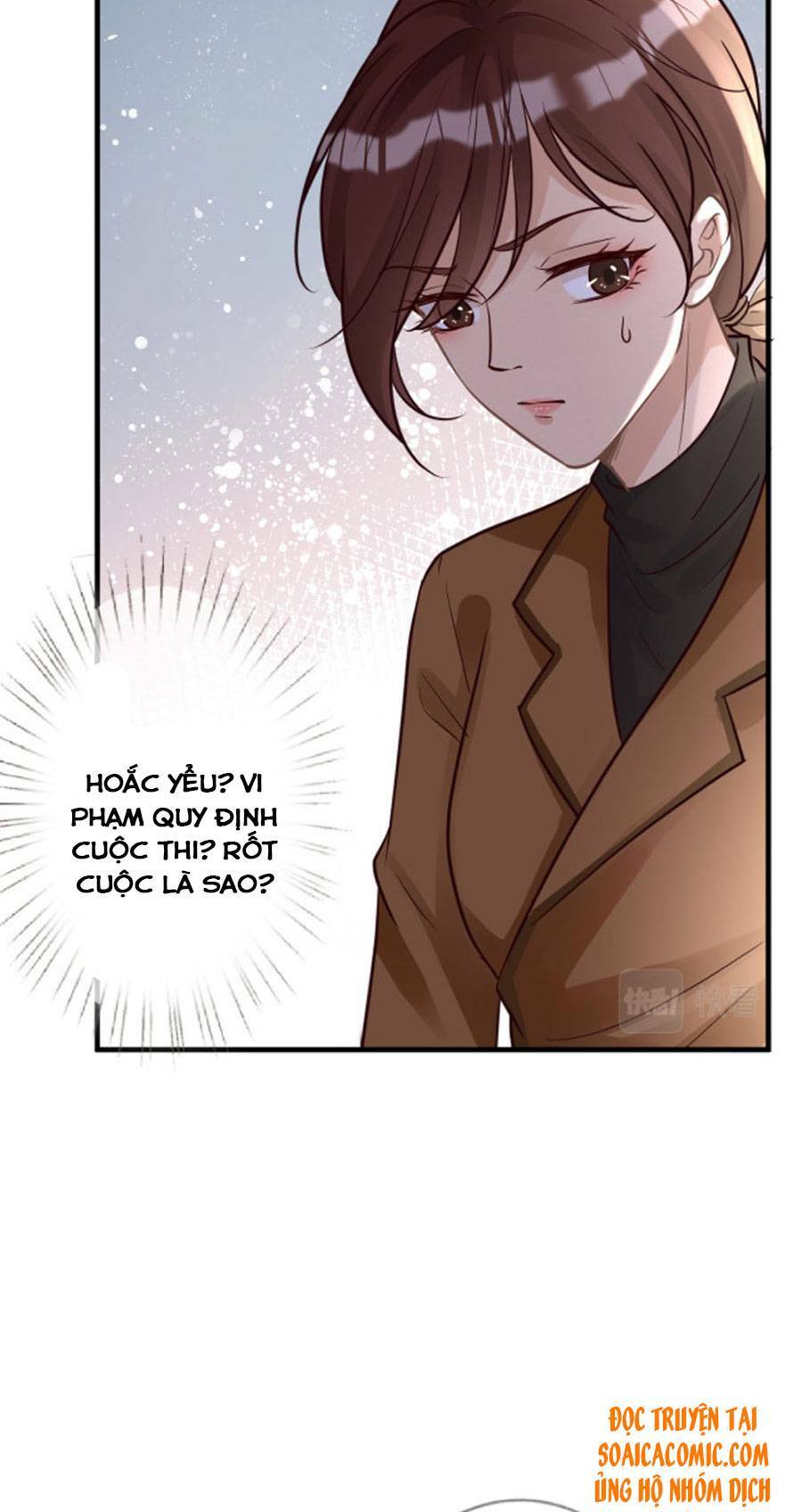 Chapter 42 trang 30