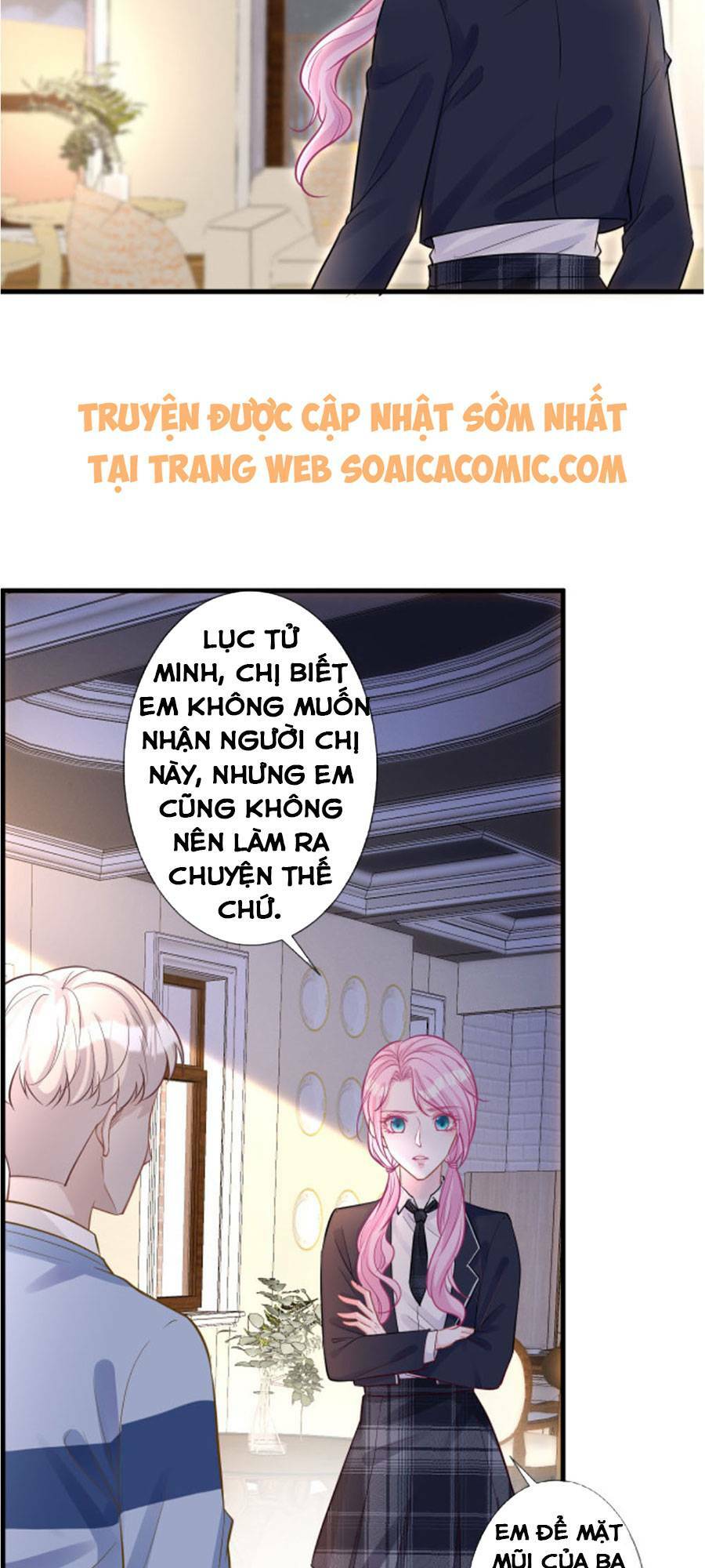 Chapter 42 trang 4