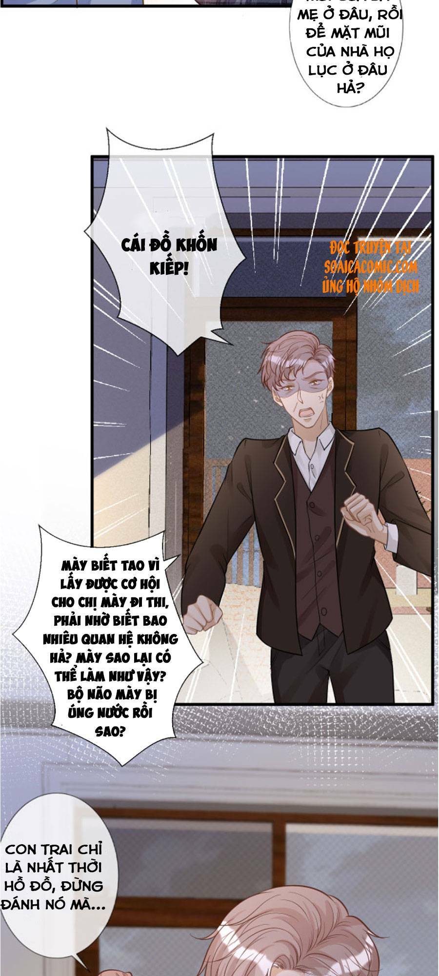 Chapter 42 trang 5