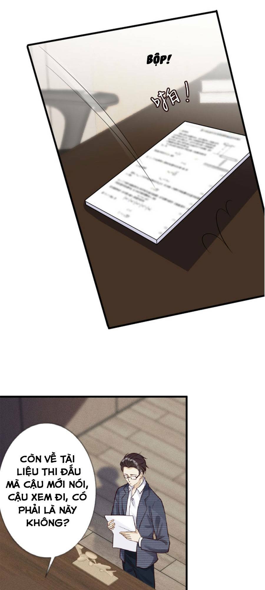 Chapter 43 trang 10