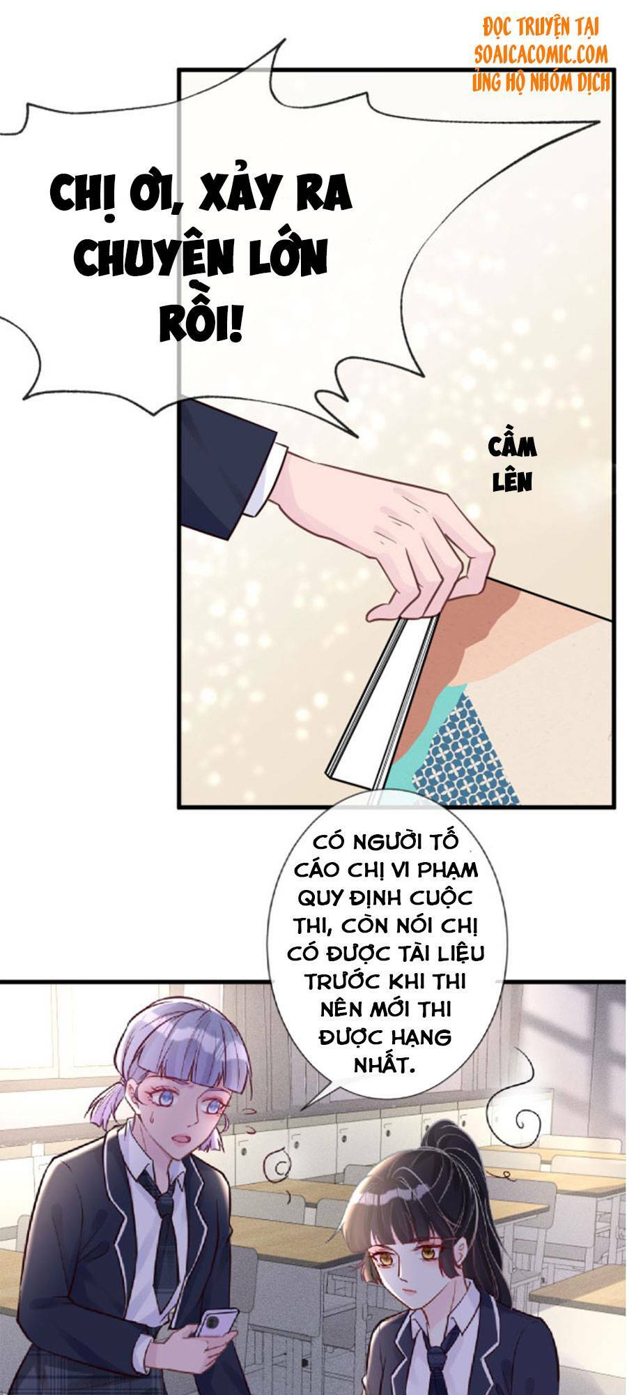 Chapter 43 trang 16