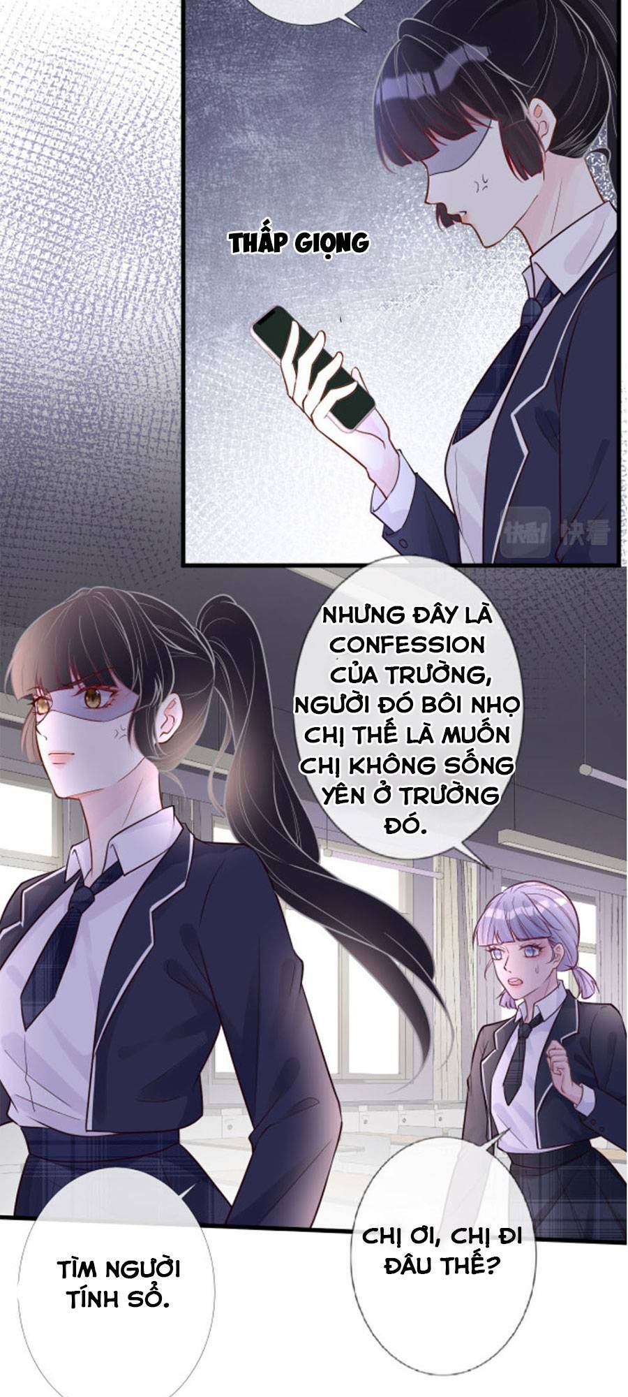 Chapter 43 trang 18