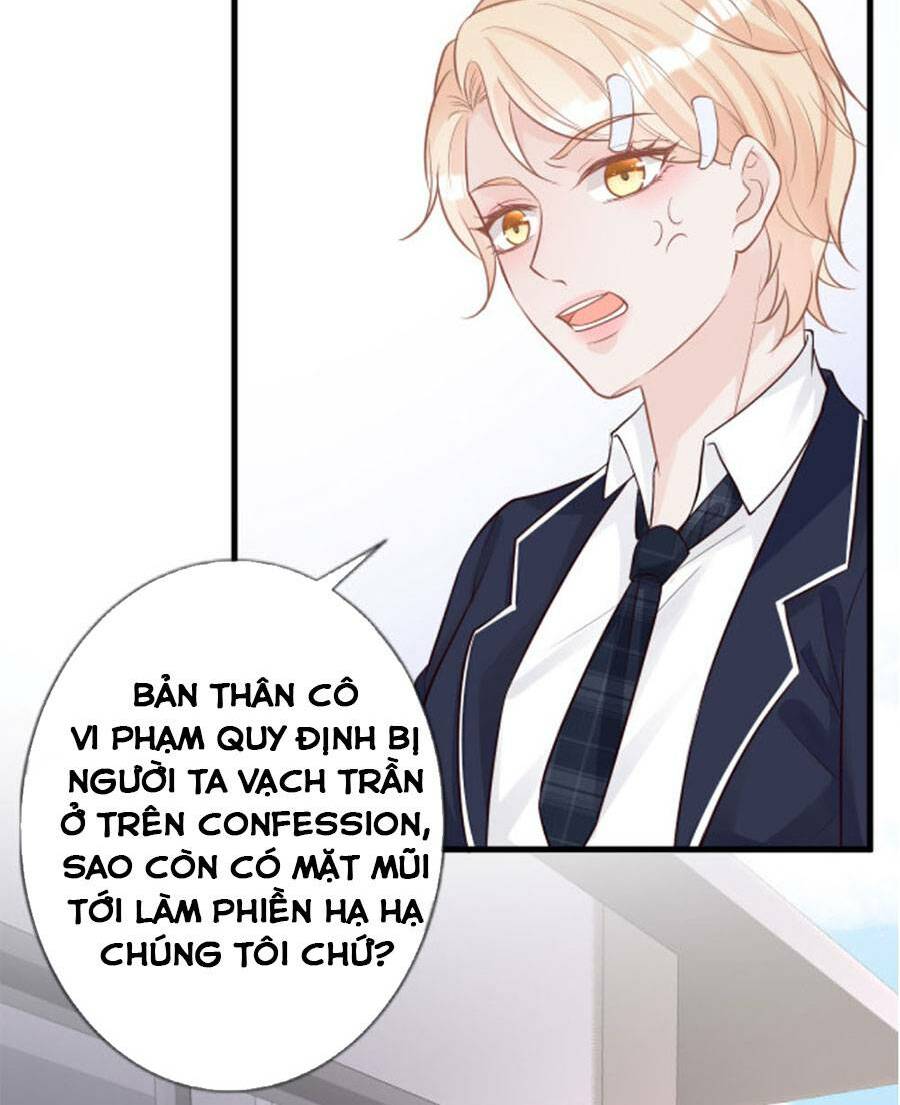 Chapter 43 trang 22