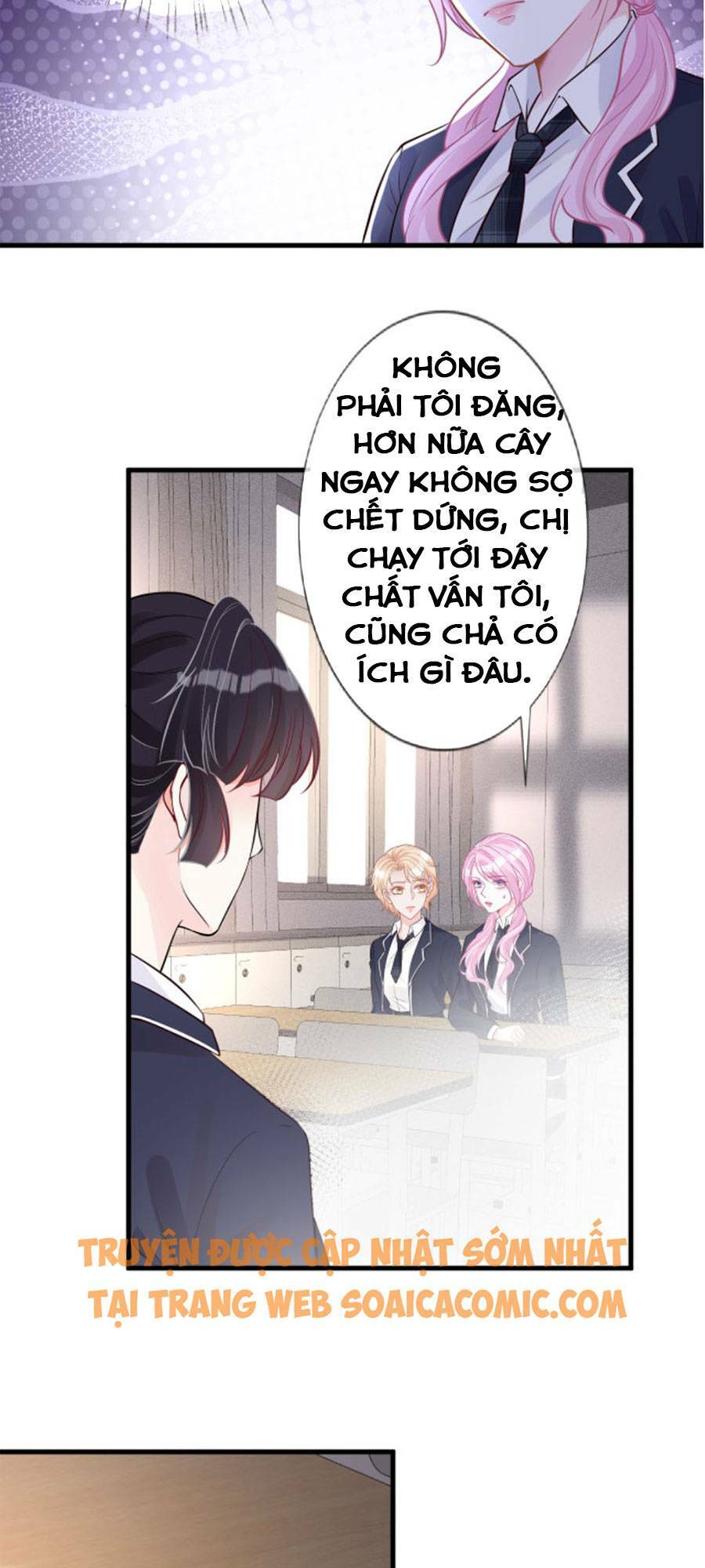 Chapter 43 trang 25