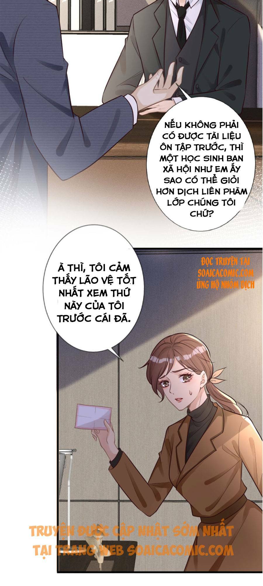 Chapter 43 trang 3