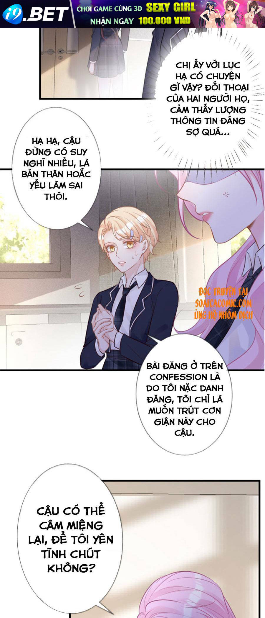 Chapter 43 trang 30