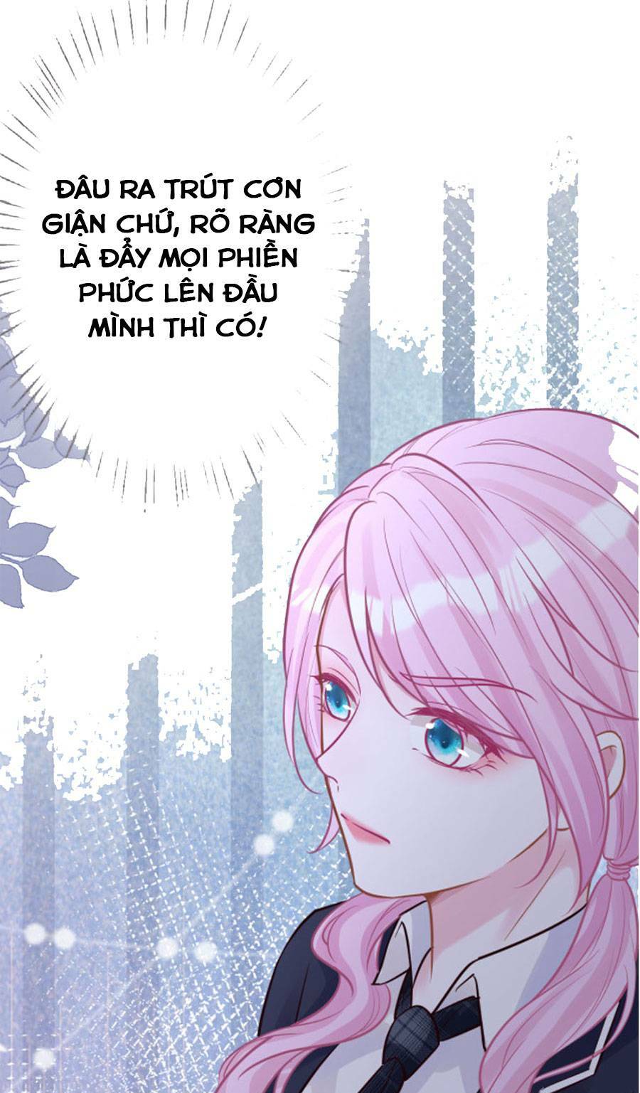 Chapter 43 trang 32