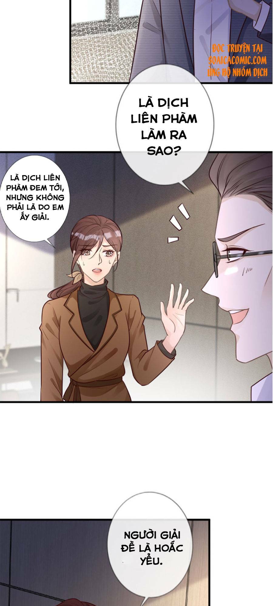 Chapter 43 trang 5