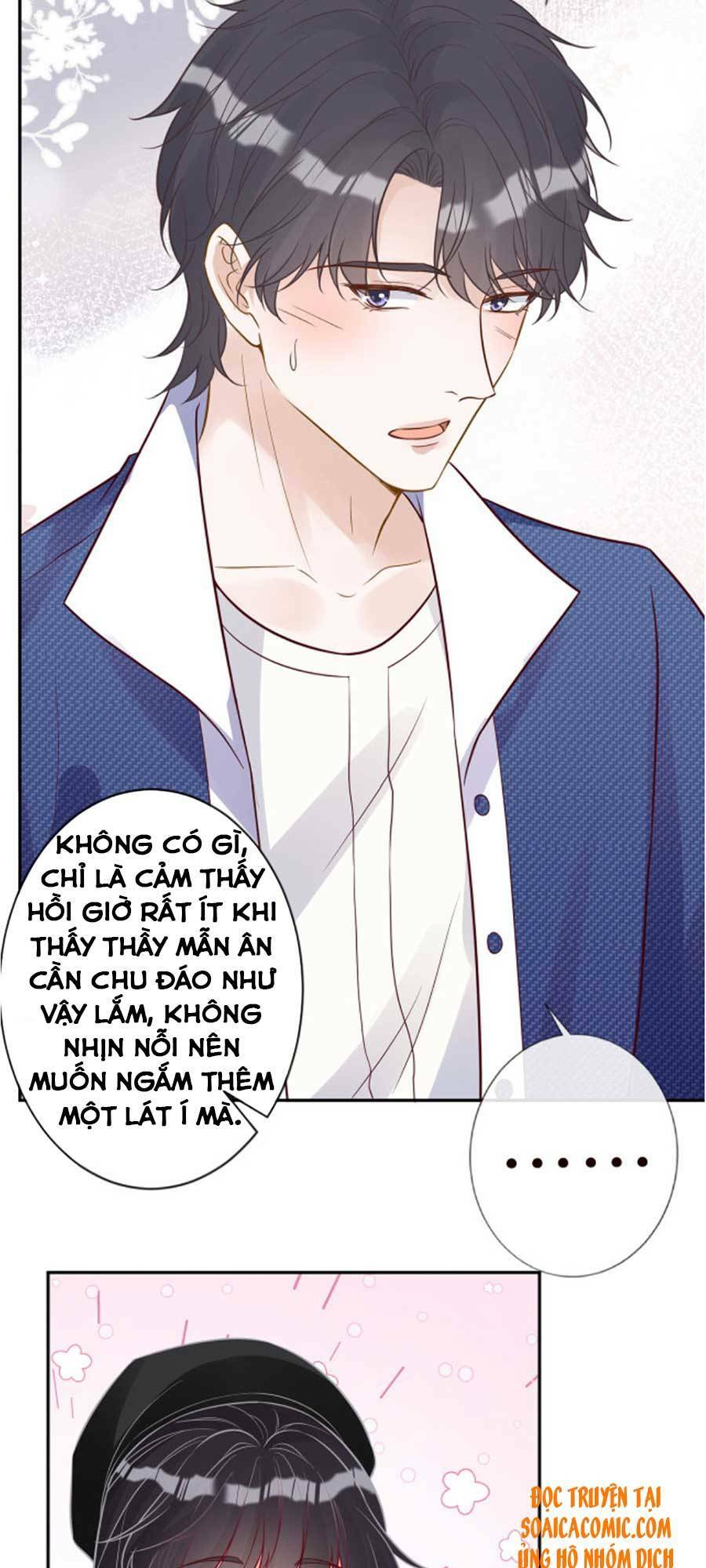 Chapter 44 trang 10