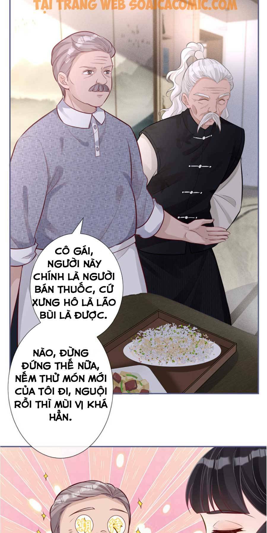 Chapter 44 trang 13
