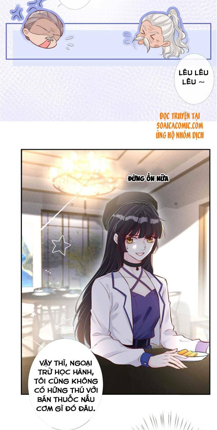 Chapter 44 trang 20