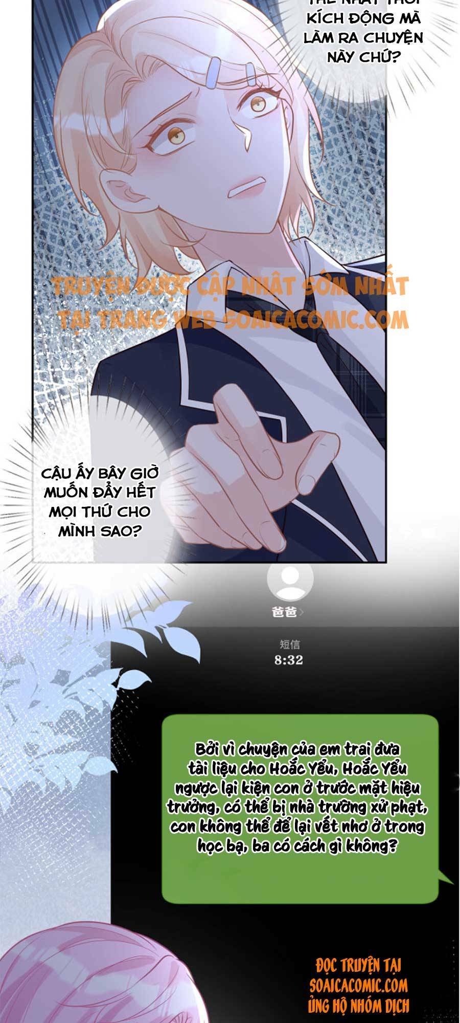 Chapter 44 trang 29