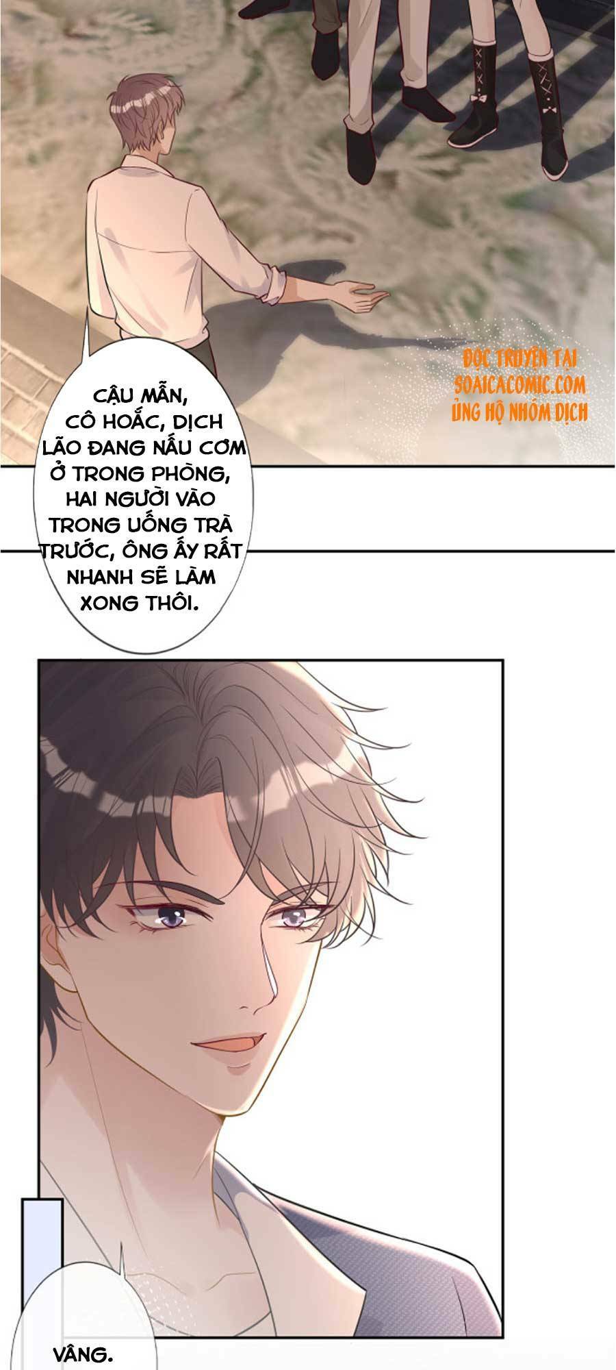 Chapter 44 trang 5