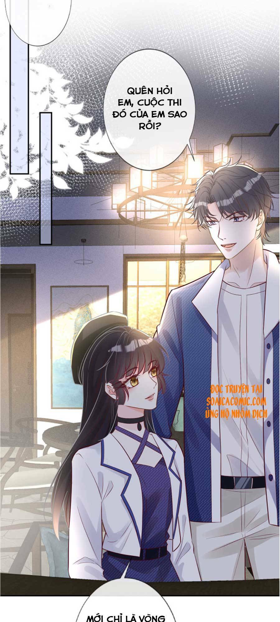 Chapter 44 trang 6