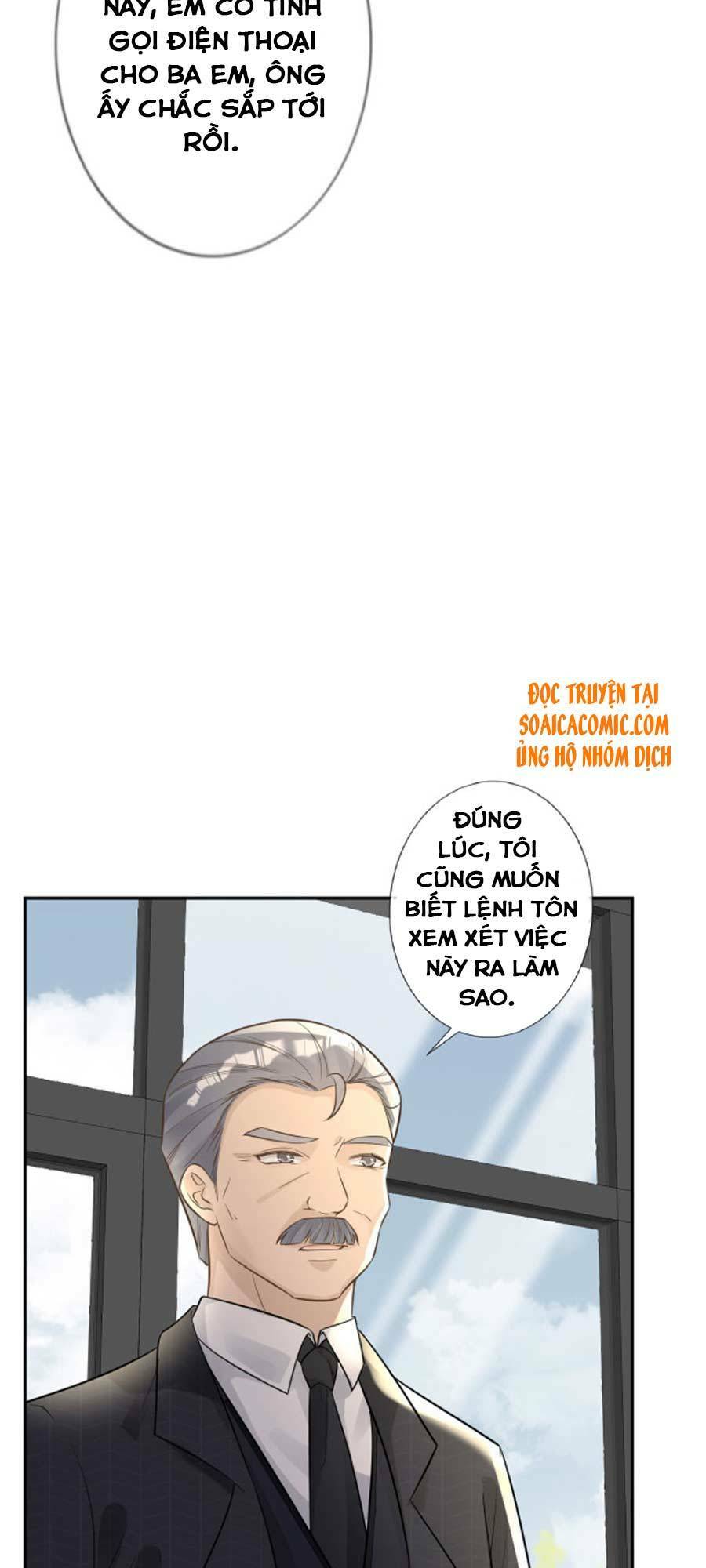 Chapter 45 trang 10