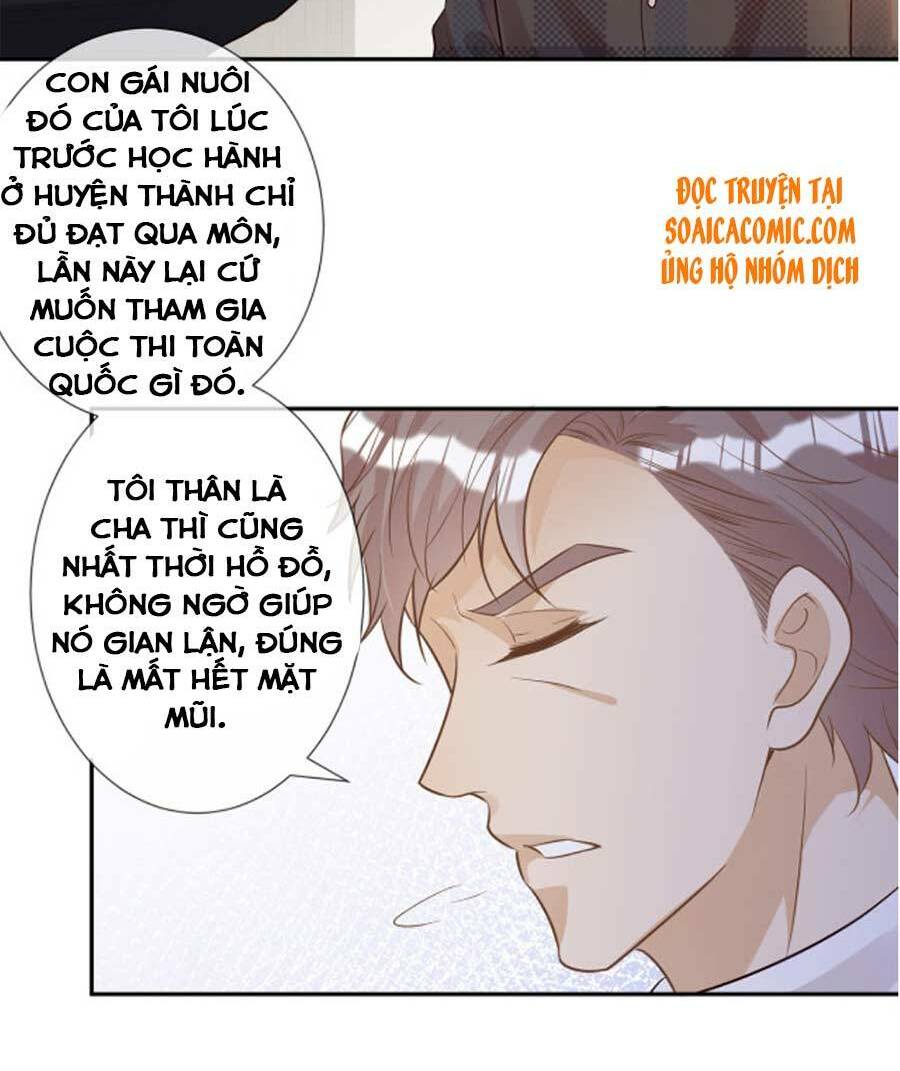 Chapter 45 trang 14