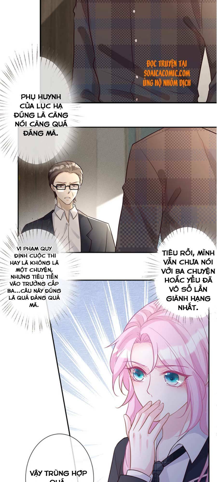 Chapter 45 trang 16